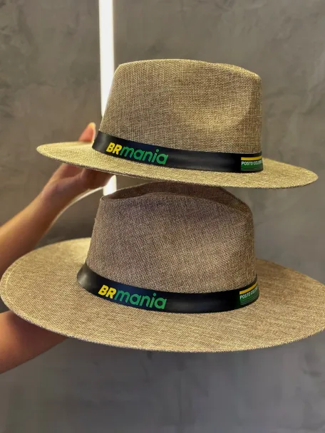 chapeus_bones02_1x